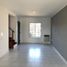 2 Bedroom Villa for sale in Lujan, Buenos Aires, Lujan