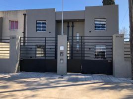 2 Bedroom Villa for sale in Lujan, Buenos Aires, Lujan