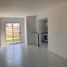 2 Bedroom Villa for sale in Lujan, Buenos Aires, Lujan