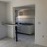 2 Bedroom Villa for sale in Lujan, Buenos Aires, Lujan