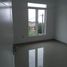 3 Schlafzimmer Villa zu verkaufen in Sumurbandung, West Jawa, Sumurbandung