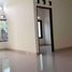 3 Schlafzimmer Haus zu verkaufen in Danurejan, Yogyakarta, Danurejan, Yogyakarta, Yogyakarta