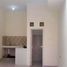3 Schlafzimmer Haus zu verkaufen in Danurejan, Yogyakarta, Danurejan, Yogyakarta, Yogyakarta