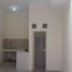 3 Schlafzimmer Haus zu verkaufen in Danurejan, Yogyakarta, Danurejan, Yogyakarta, Yogyakarta