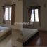 4 chambre Maison de ville for rent in An Phu, District 2, An Phu