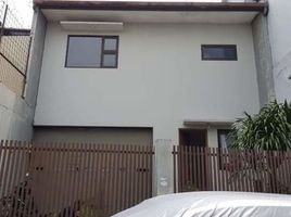 3 Bedroom Villa for sale in 23 Paskal Shopping Center, Andir, Sukajadi