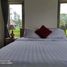 2 Bedroom Villa for sale in Gianyar, Bali, Ubud, Gianyar