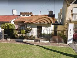 3 Bedroom House for sale in Moron, Buenos Aires, Moron