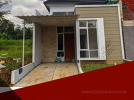 2 Bedroom House for sale in Sidomukti, Salatiga, Sidomukti