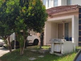 Villa 4 chambre à vendre à Mulyorejo, East Jawa, Mulyorejo