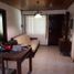 Maison 2 chambre à vendre à General Pueyrredon, Buenos Aires, General Pueyrredon
