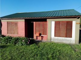 Maison 2 chambre à vendre à General Pueyrredon, Buenos Aires, General Pueyrredon