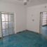 3 Habitación Casa en venta en Champoton, Campeche, Champoton, Campeche