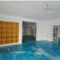 3 Habitación Casa en venta en Champoton, Campeche, Champoton, Campeche