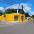 3 Bedroom House for sale in Champoton, Campeche, Champoton