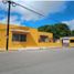 3 Habitación Casa en venta en Champoton, Campeche, Champoton, Campeche