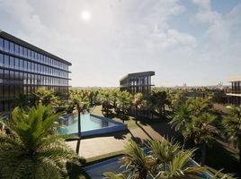 3 Schlafzimmer Wohnung zu verkaufen in Compostela, Nayarit, Compostela, Nayarit
