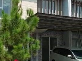 4 Bedroom Villa for rent in Aeon Mall Jakarta Garden City, Cakung, Cakung