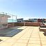 Appartement 2 chambre à vendre à Miguel Hidalgo, Mexico City, Miguel Hidalgo