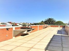 Appartement 2 chambre à vendre à Miguel Hidalgo, Mexico City, Miguel Hidalgo