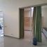 3 Habitación Casa en venta en Lakarsantri, East Jawa, Lakarsantri, Surabaya