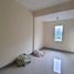 3 Habitación Casa en venta en Lakarsantri, East Jawa, Lakarsantri, Surabaya