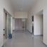 3 Habitación Casa en venta en Lakarsantri, East Jawa, Lakarsantri, Surabaya