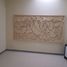 3 Habitación Casa en venta en Lakarsantri, East Jawa, Lakarsantri, Surabaya