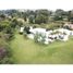 3 Bedroom House for sale in Retiro, Antioquia, Retiro