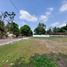 4 Habitación Villa en venta en Ngaglik, Yogyakarta, Ngaglik