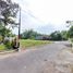 4 Habitación Villa en venta en Ngaglik, Yogyakarta, Ngaglik