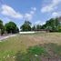 4 Habitación Villa en venta en Ngaglik, Yogyakarta, Ngaglik