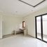 4 Schlafzimmer Haus zu verkaufen in Umbulharjo, Yogyakarta, Umbulharjo, Yogyakarta, Yogyakarta