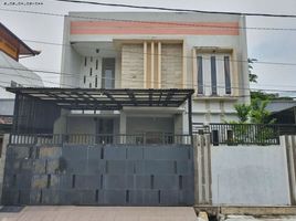 3 Habitación Villa en venta en Mulyorejo, East Jawa, Mulyorejo