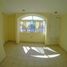 0 m2 Office for rent in Queretaro, Queretaro, Queretaro