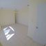 0 m2 Office for rent in Queretaro, Queretaro, Queretaro
