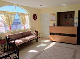 0 m2 Office for rent in Queretaro, Queretaro, Queretaro