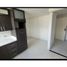 Appartement 3 chambre à vendre à Medellin, Antioquia, Medellin