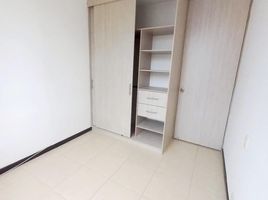 3 Habitación Apartamento en venta en Cali, Valle Del Cauca, Cali