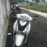  Land for sale in An Lac, Ho Chi Minh City, An Lac