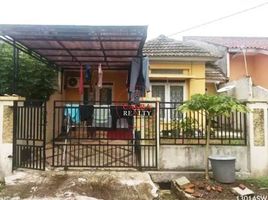 3 Kamar Rumah for sale in Jonggol, Bogor, Jonggol