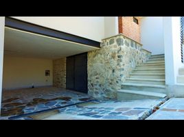 3 Bedroom Condo for sale in Chapala, Jalisco, Chapala