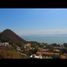 3 Bedroom Condo for sale in Chapala, Jalisco, Chapala