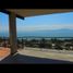 3 Bedroom Condo for sale in Chapala, Jalisco, Chapala