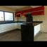 3 Bedroom Condo for sale in Chapala, Jalisco, Chapala