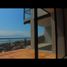 3 Bedroom Condo for sale in Chapala, Jalisco, Chapala