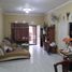 5 Bedroom House for sale in Sidoarjo, East Jawa, Waru, Sidoarjo