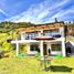 4 Bedroom Villa for sale in Penol, Antioquia, Penol