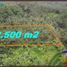  Land for sale in Selemadeg, Tabanan, Selemadeg