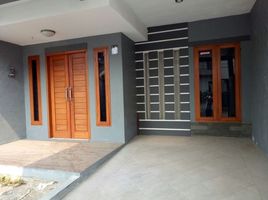 2 Bedroom House for sale in Husein Sastranegara International Airport, Andir, Sumurbandung